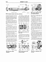 1960 Ford Truck 850-1100 Shop Manual 299.jpg